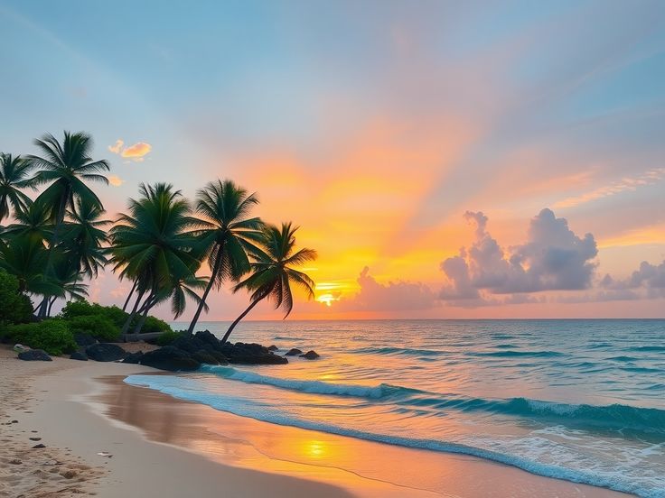 15 cheapest places to travel from india