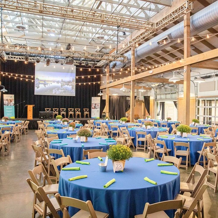 Event Management