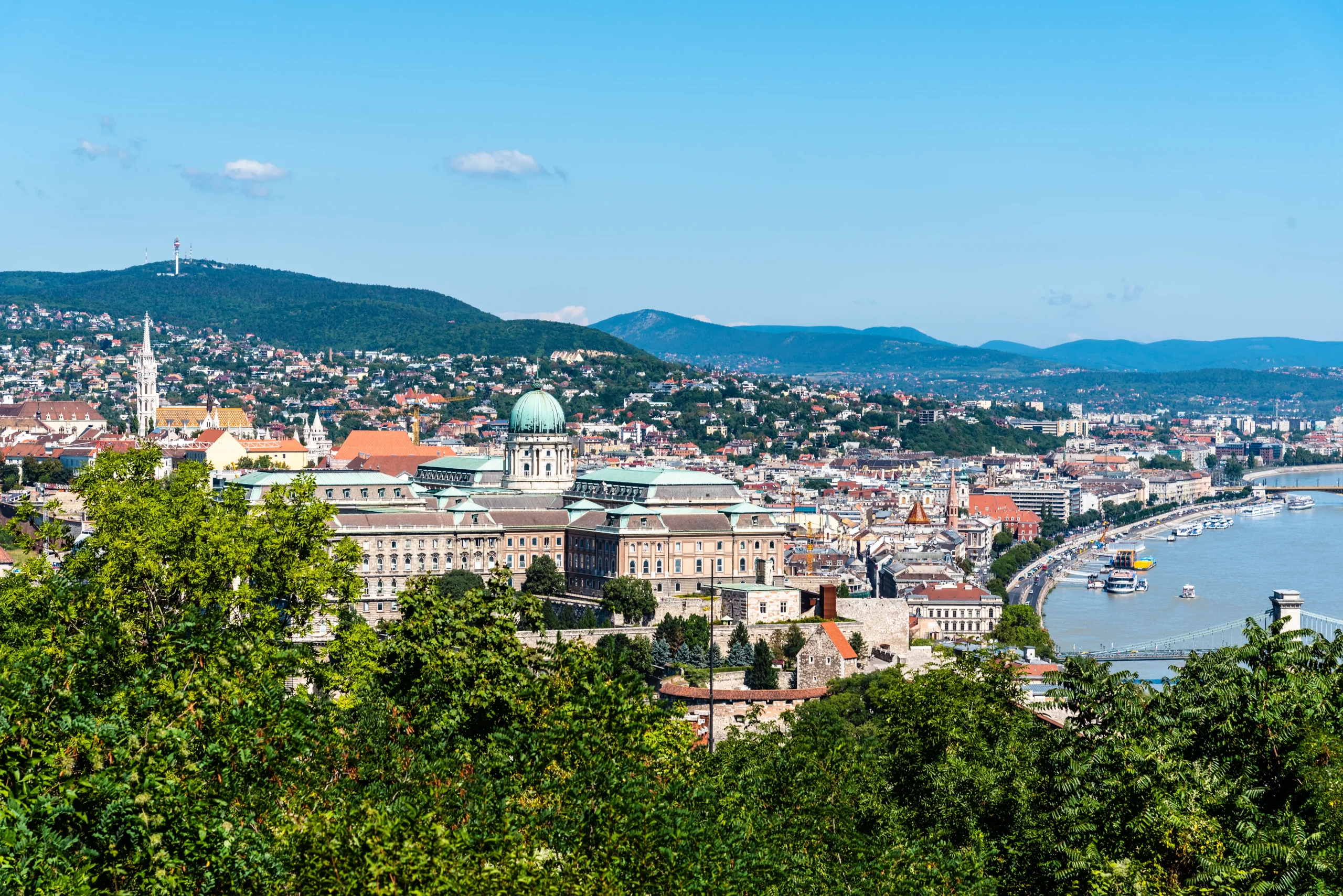 Home budapest hungary