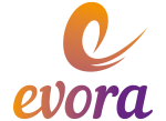 logo 1 (1)