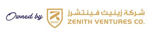 zenth ventures co